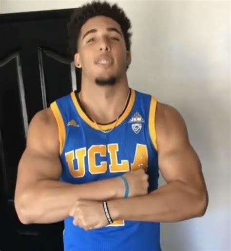 liangelo ball china louis vuitton|liangelo ball nba.